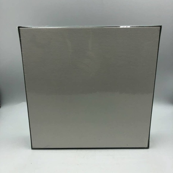 Bits and Pieces Studio Puzzle Set of 2 NIB - Picture 8 of 15